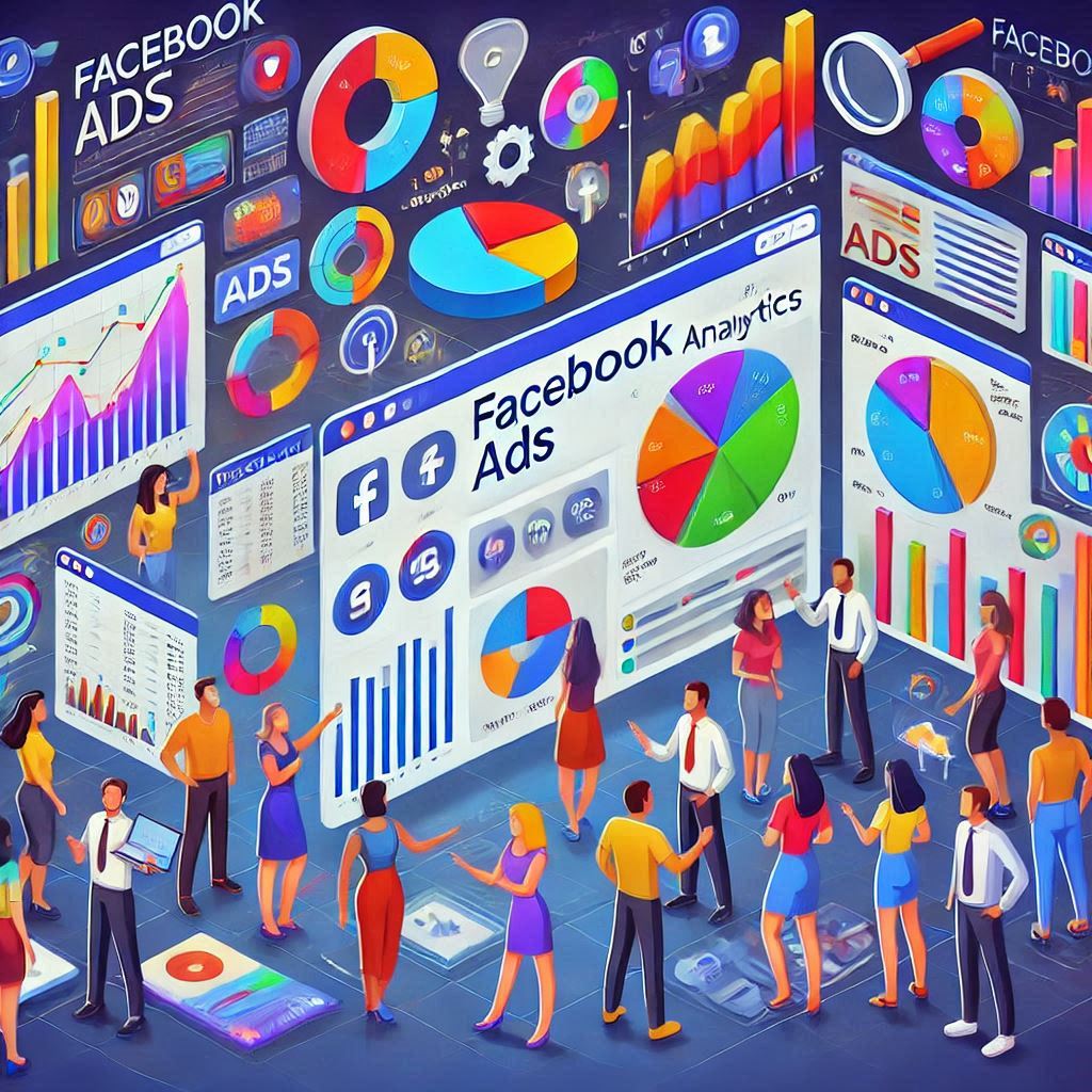 Designer - 2025-01-23T145925.208